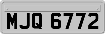 MJQ6772