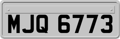 MJQ6773