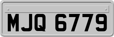 MJQ6779