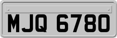 MJQ6780