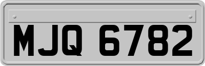 MJQ6782
