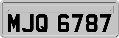 MJQ6787