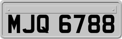 MJQ6788
