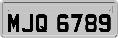 MJQ6789