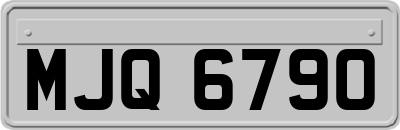 MJQ6790