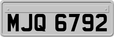 MJQ6792