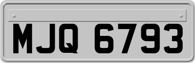 MJQ6793