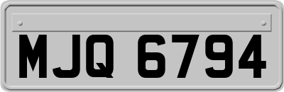 MJQ6794