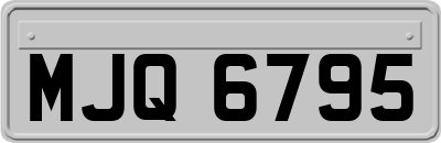 MJQ6795