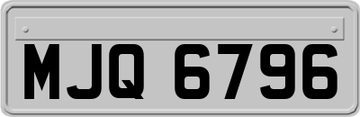 MJQ6796