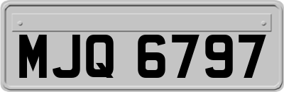 MJQ6797
