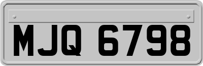 MJQ6798