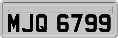MJQ6799