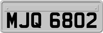 MJQ6802