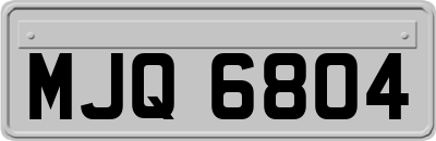 MJQ6804
