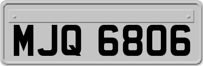 MJQ6806