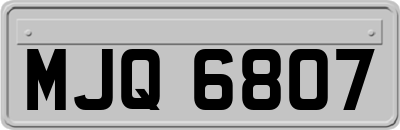 MJQ6807