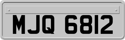 MJQ6812
