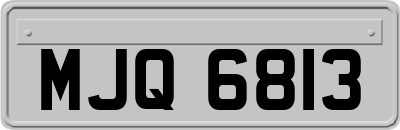 MJQ6813