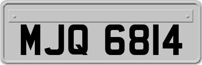 MJQ6814
