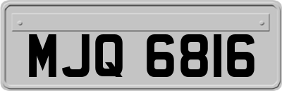 MJQ6816