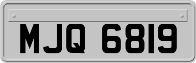 MJQ6819