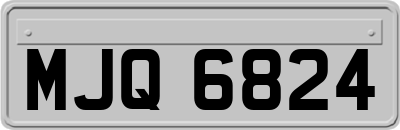 MJQ6824