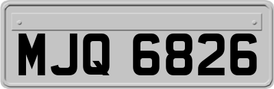 MJQ6826