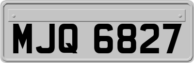 MJQ6827