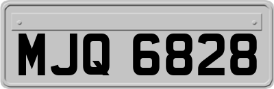MJQ6828