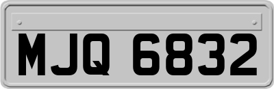 MJQ6832