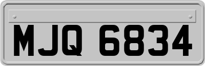 MJQ6834