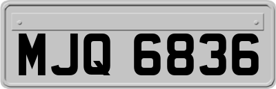 MJQ6836