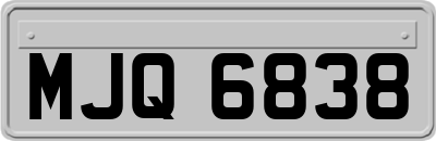 MJQ6838