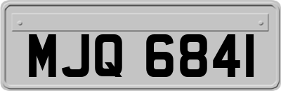 MJQ6841