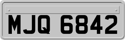 MJQ6842