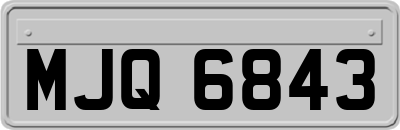 MJQ6843
