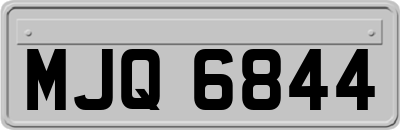 MJQ6844