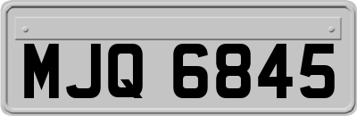MJQ6845