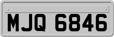 MJQ6846