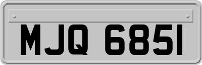 MJQ6851