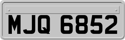 MJQ6852