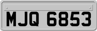 MJQ6853