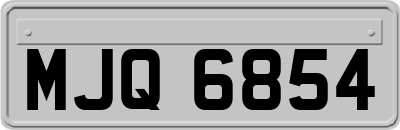 MJQ6854
