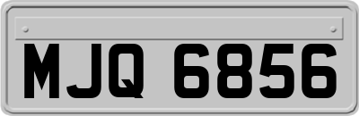 MJQ6856