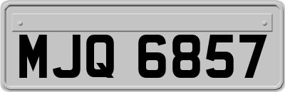 MJQ6857