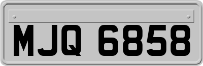 MJQ6858