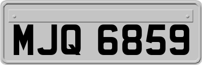 MJQ6859