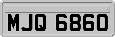 MJQ6860