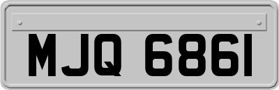 MJQ6861